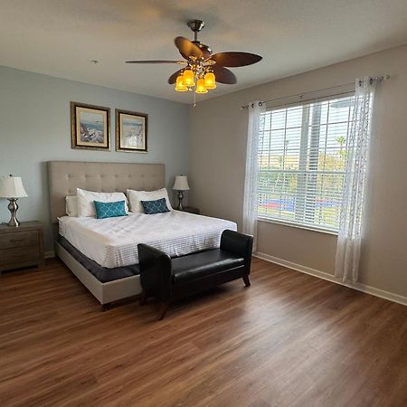 Vista Cay Jewel Luxury Condo By Universal Orlando Rental Екстериор снимка