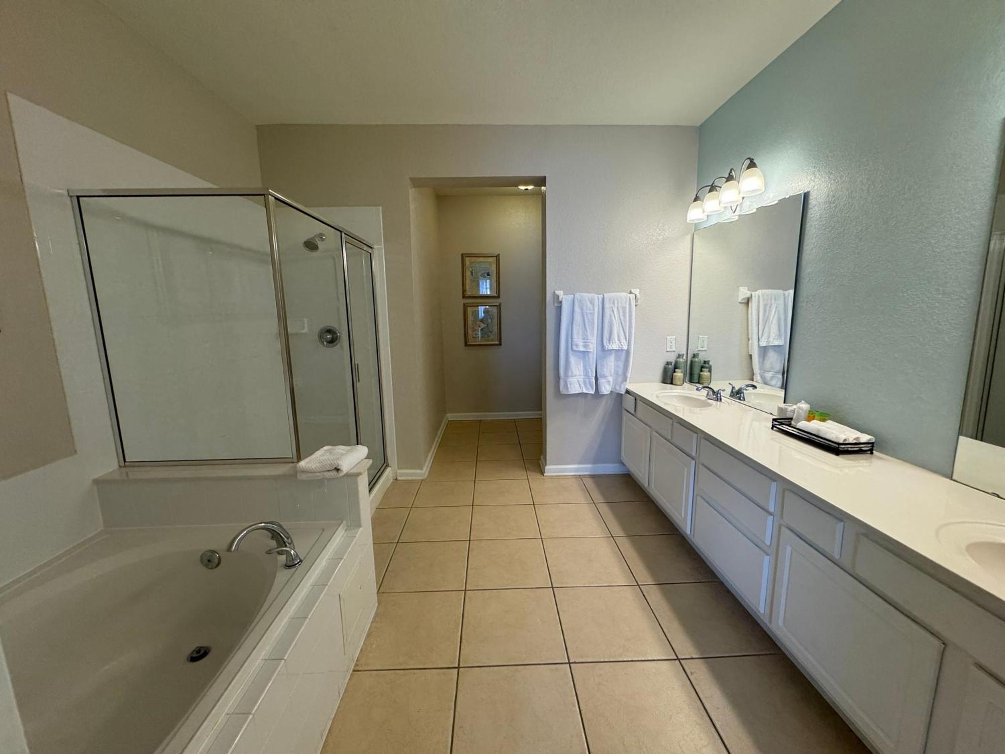Vista Cay Jewel Luxury Condo By Universal Orlando Rental Екстериор снимка