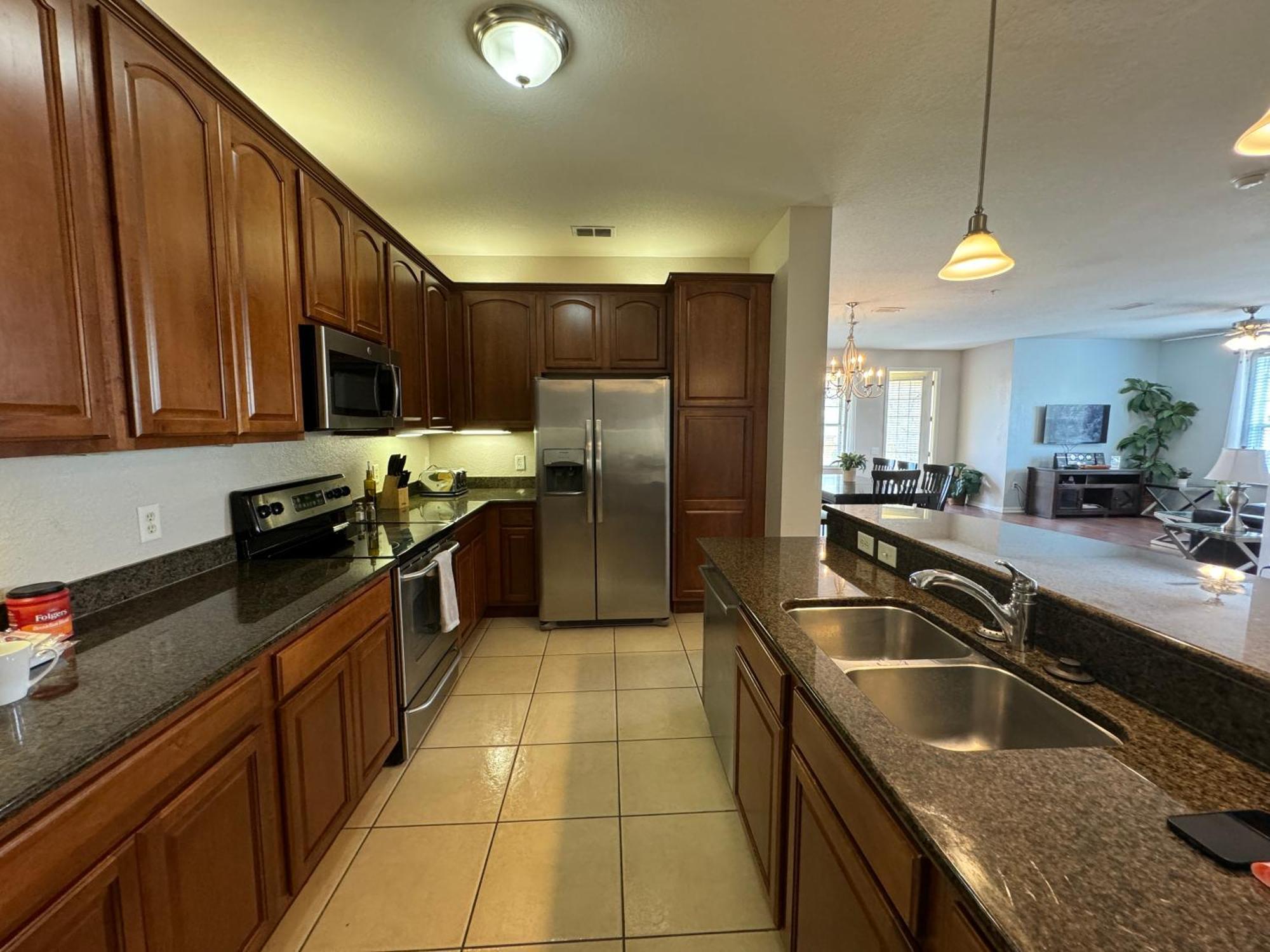 Vista Cay Jewel Luxury Condo By Universal Orlando Rental Екстериор снимка
