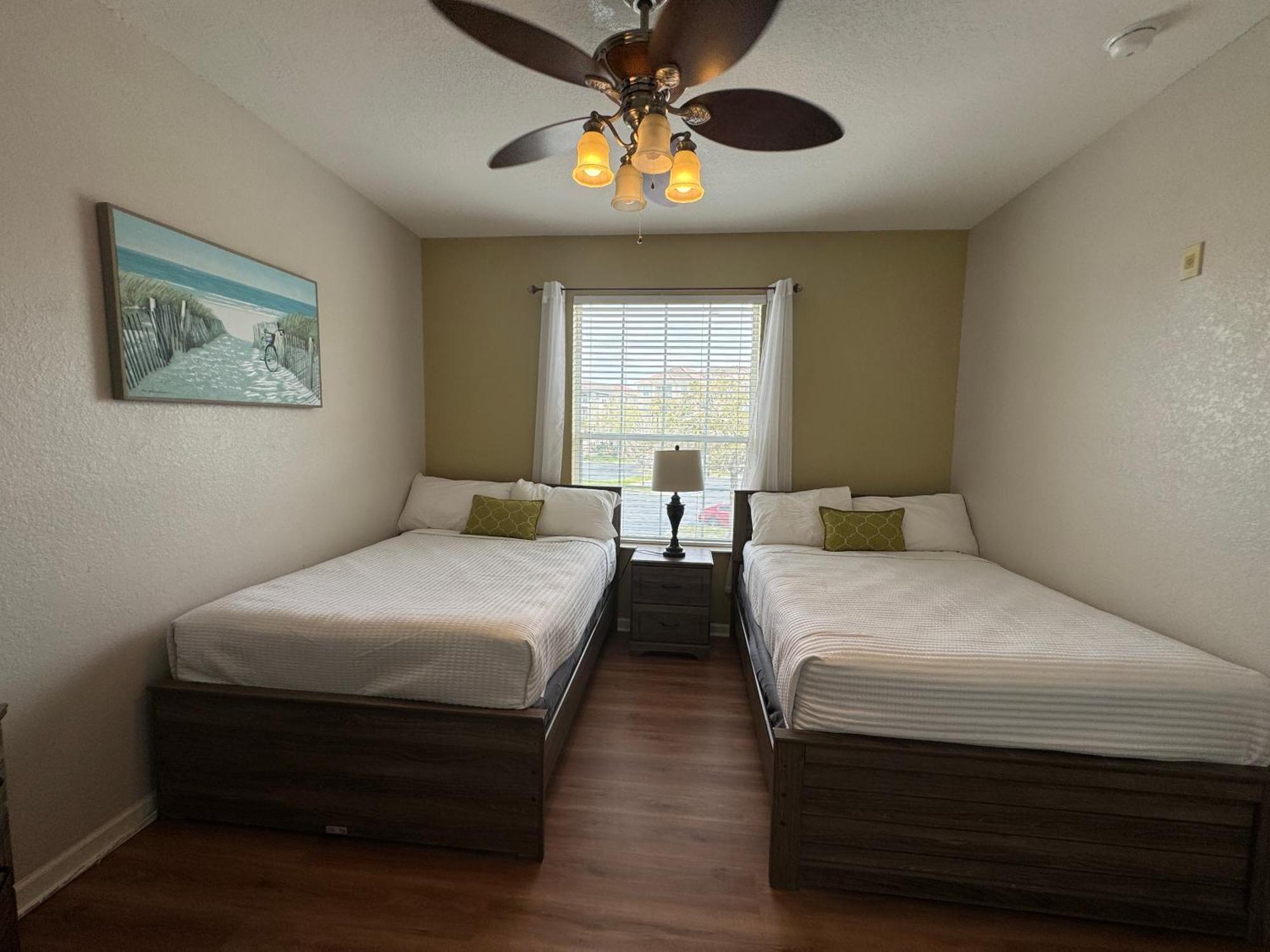 Vista Cay Jewel Luxury Condo By Universal Orlando Rental Екстериор снимка
