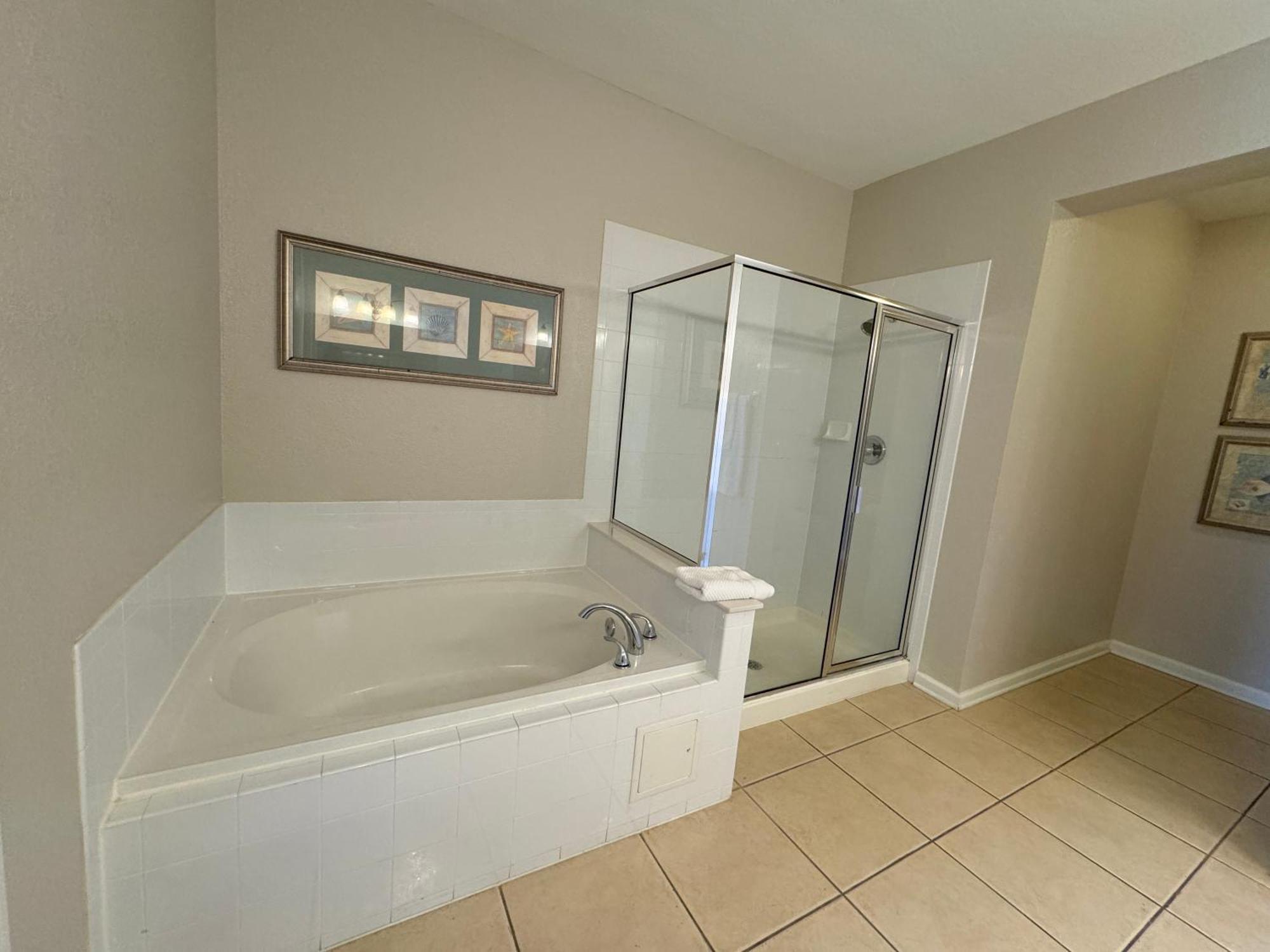 Vista Cay Jewel Luxury Condo By Universal Orlando Rental Екстериор снимка