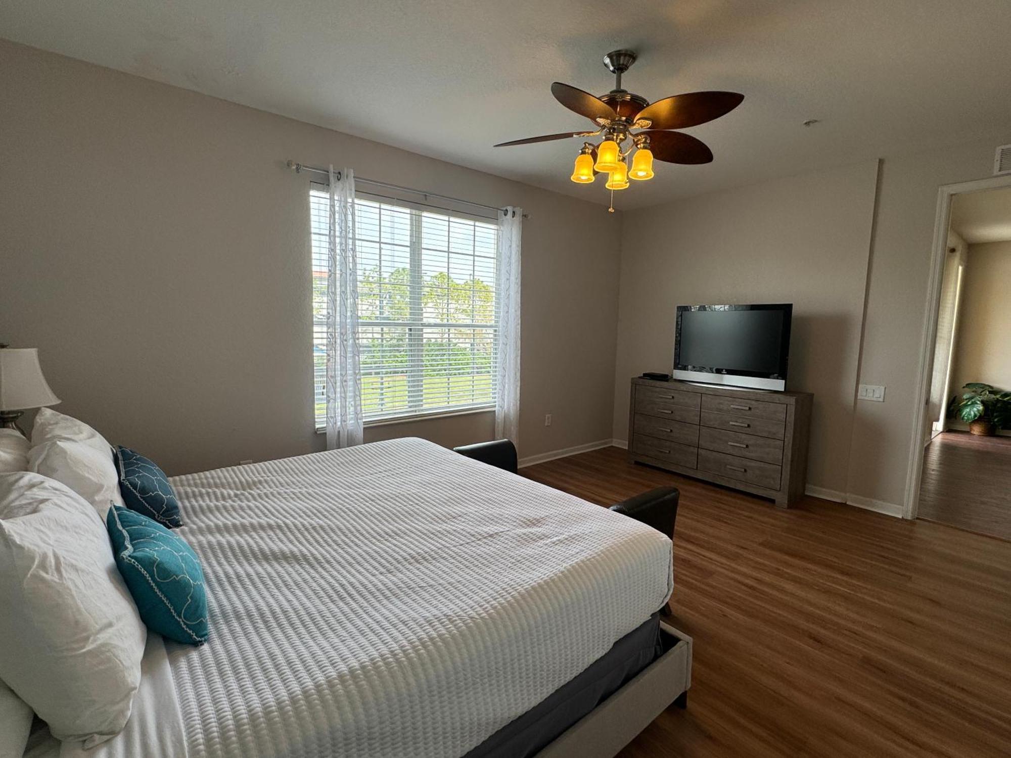 Vista Cay Jewel Luxury Condo By Universal Orlando Rental Екстериор снимка