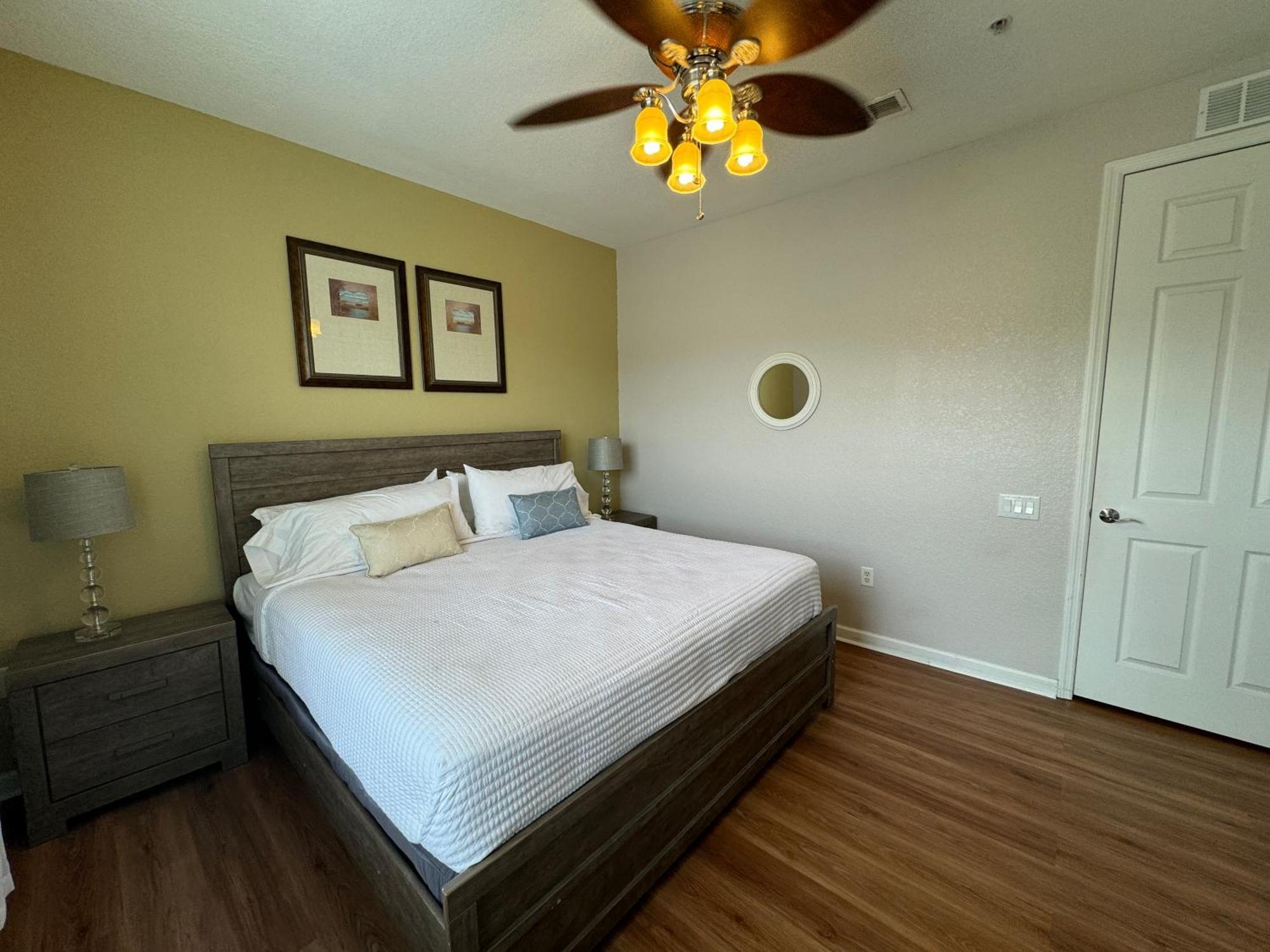 Vista Cay Jewel Luxury Condo By Universal Orlando Rental Екстериор снимка