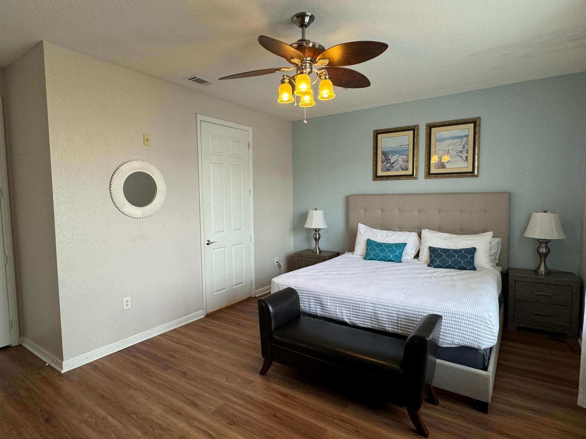 Vista Cay Jewel Luxury Condo By Universal Orlando Rental Екстериор снимка