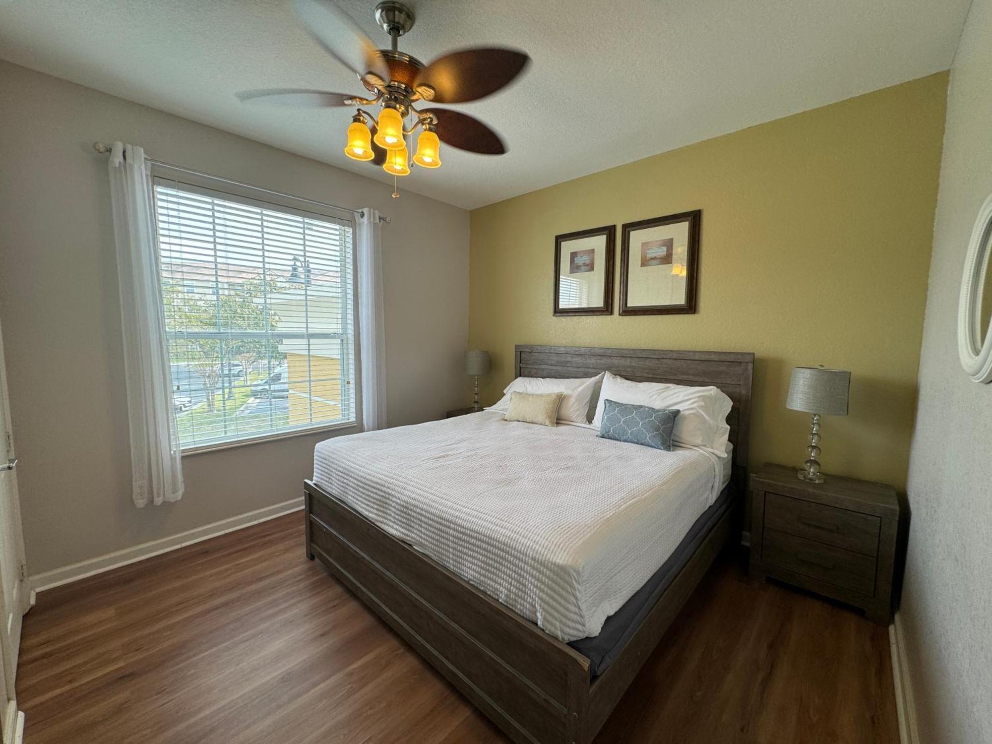 Vista Cay Jewel Luxury Condo By Universal Orlando Rental Екстериор снимка