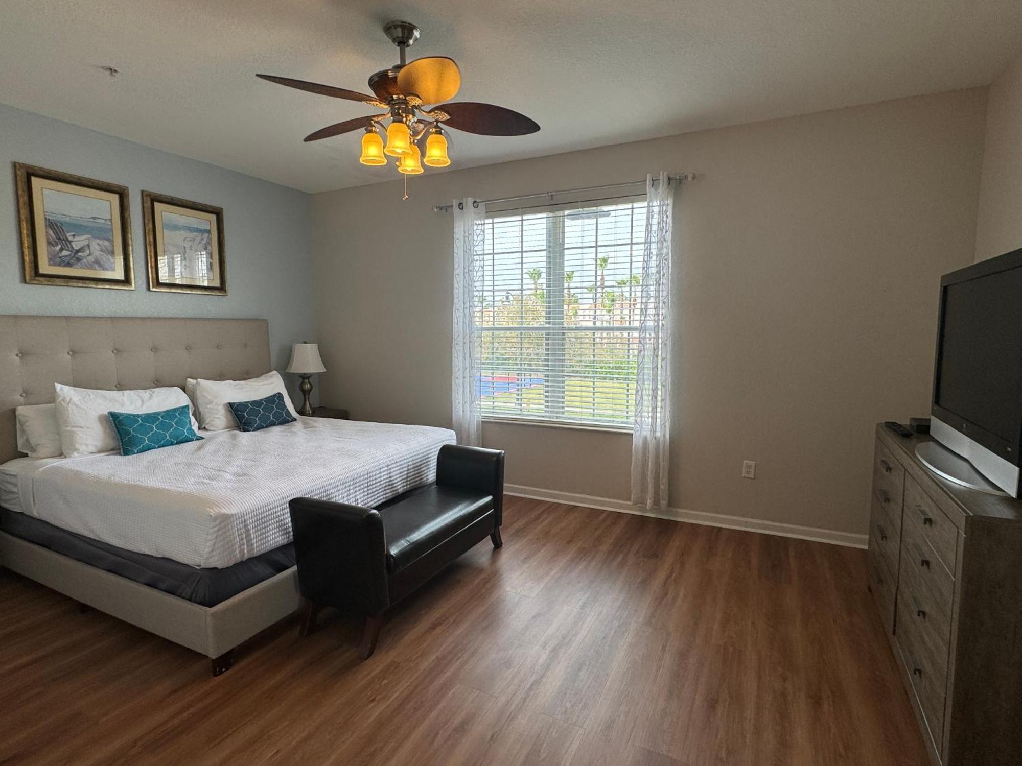 Vista Cay Jewel Luxury Condo By Universal Orlando Rental Екстериор снимка
