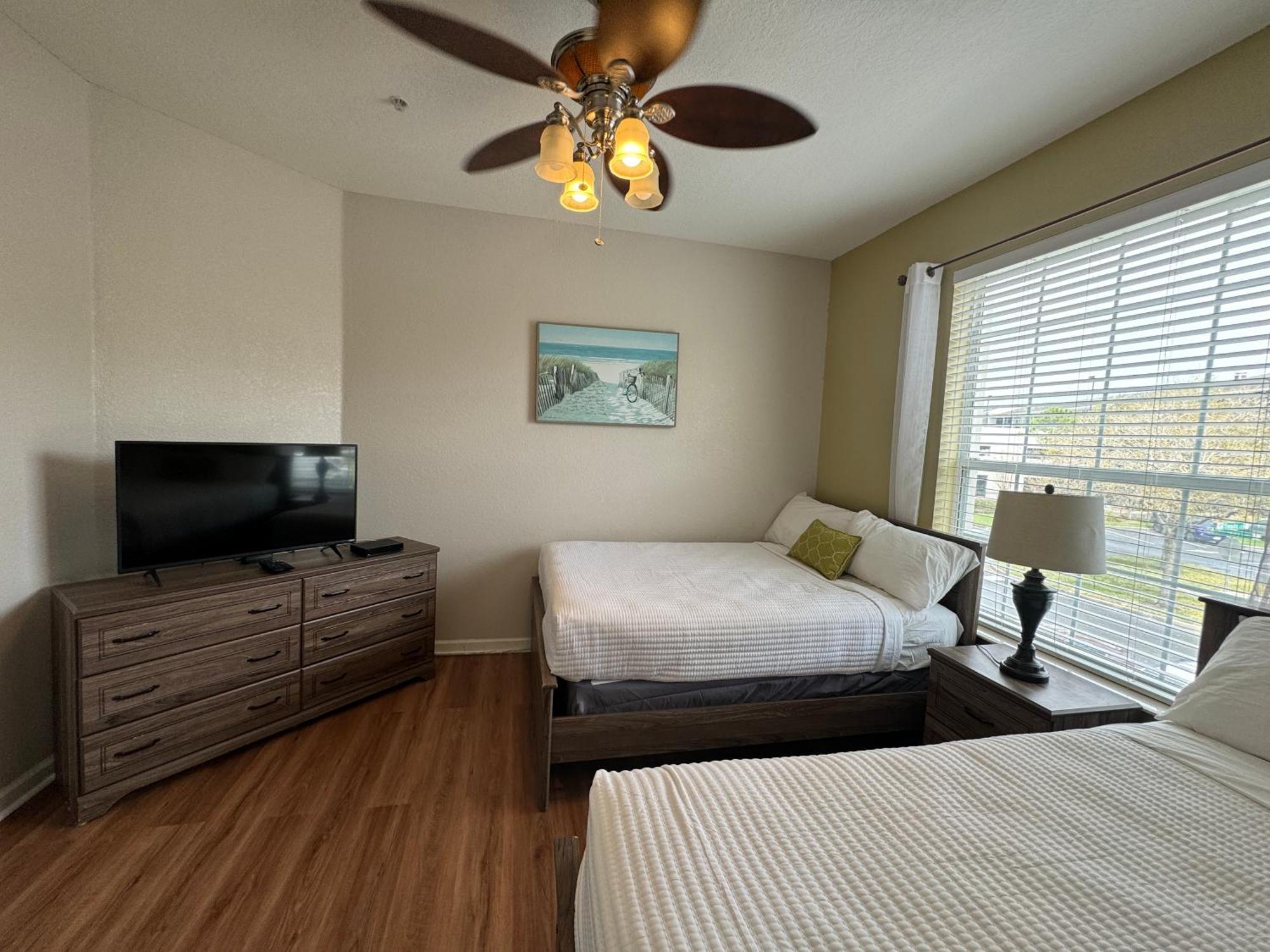 Vista Cay Jewel Luxury Condo By Universal Orlando Rental Екстериор снимка
