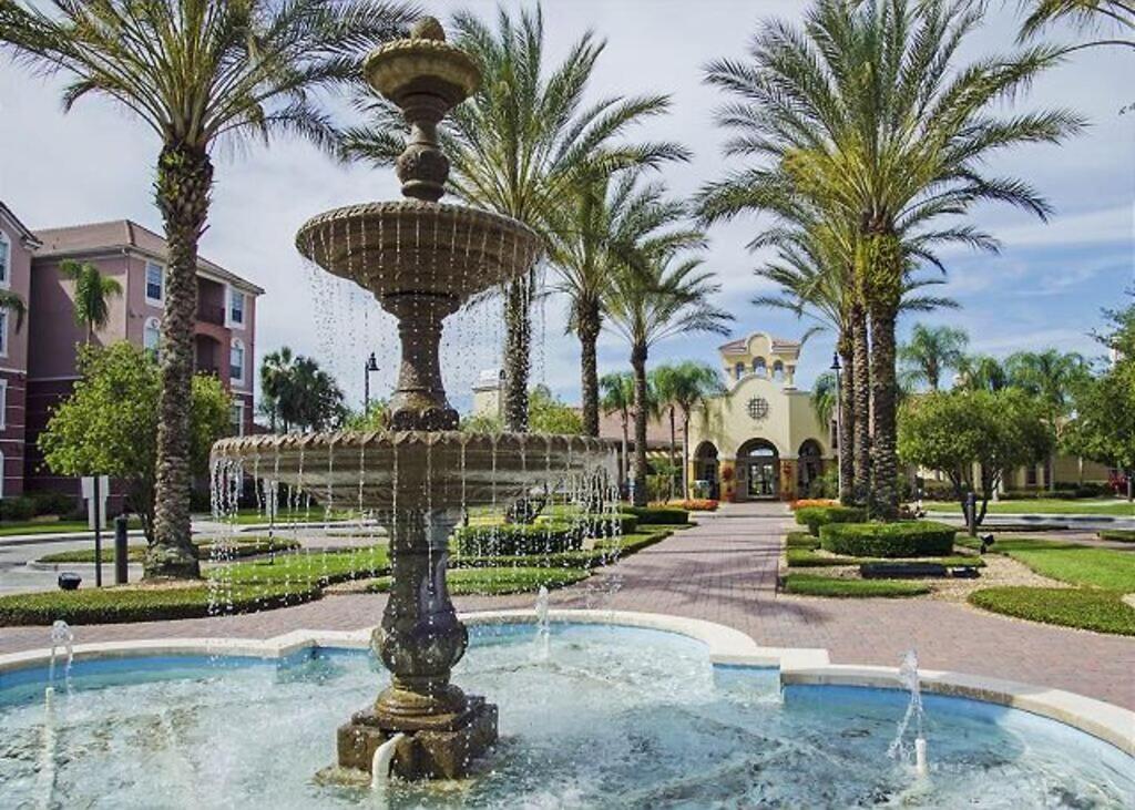 Vista Cay Jewel Luxury Condo By Universal Orlando Rental Екстериор снимка