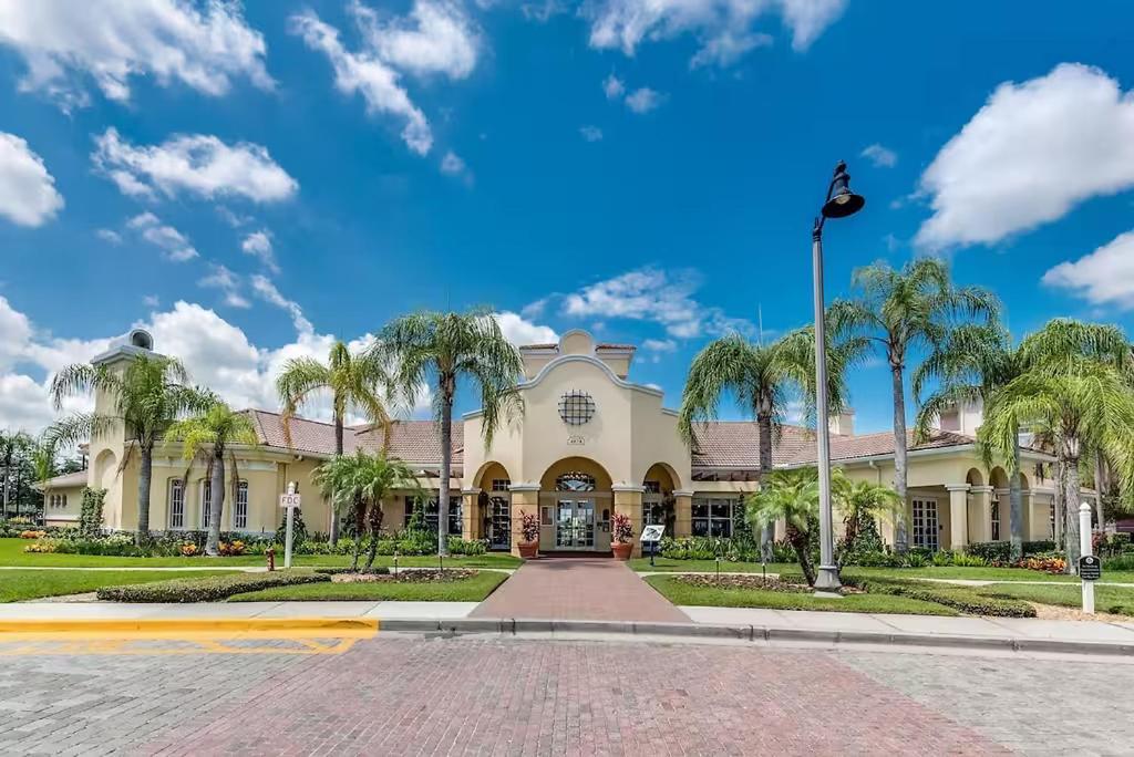 Vista Cay Jewel Luxury Condo By Universal Orlando Rental Екстериор снимка