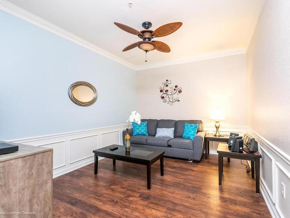 Vista Cay Jewel Luxury Condo By Universal Orlando Rental Екстериор снимка