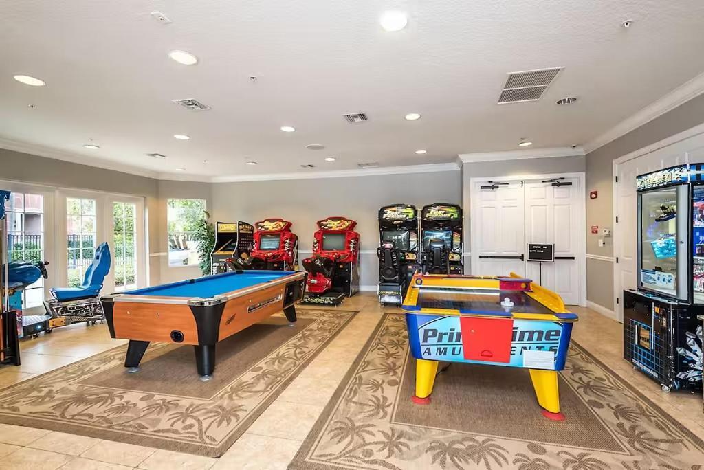 Vista Cay Jewel Luxury Condo By Universal Orlando Rental Екстериор снимка