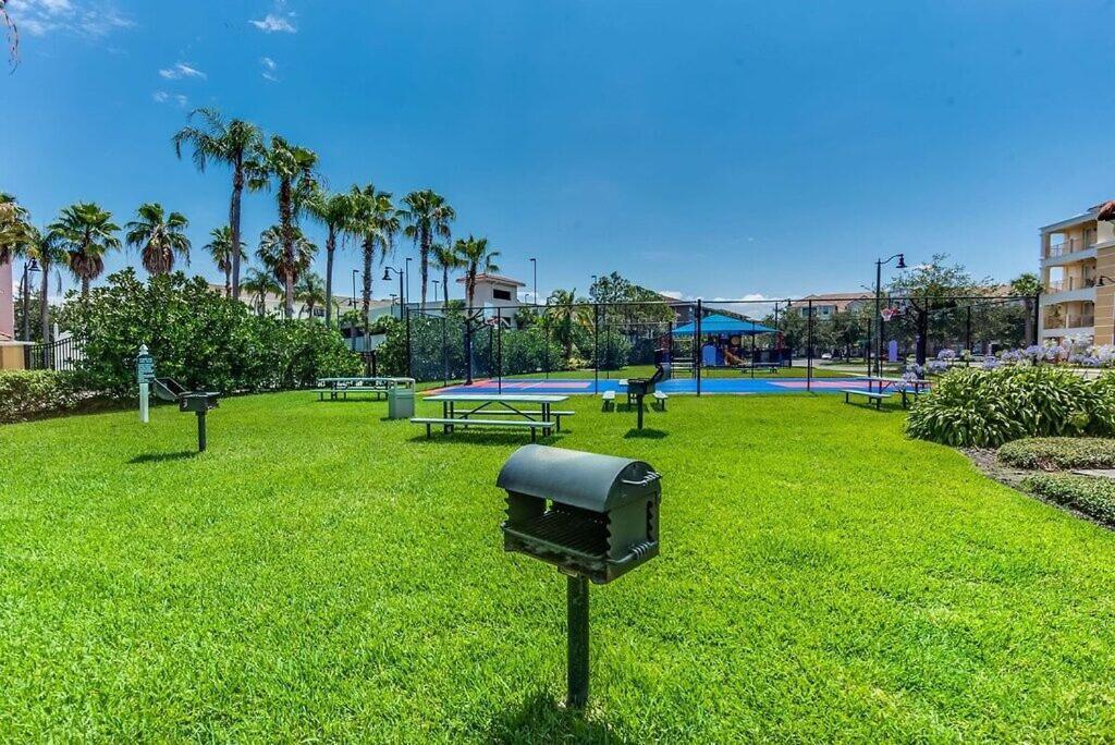 Vista Cay Jewel Luxury Condo By Universal Orlando Rental Екстериор снимка