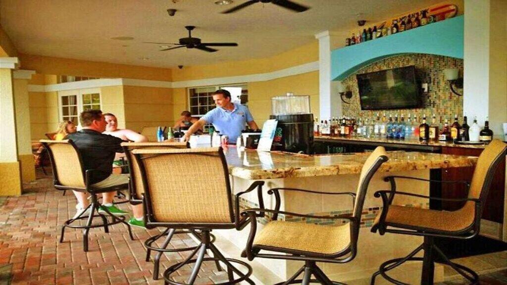 Vista Cay Jewel Luxury Condo By Universal Orlando Rental Екстериор снимка