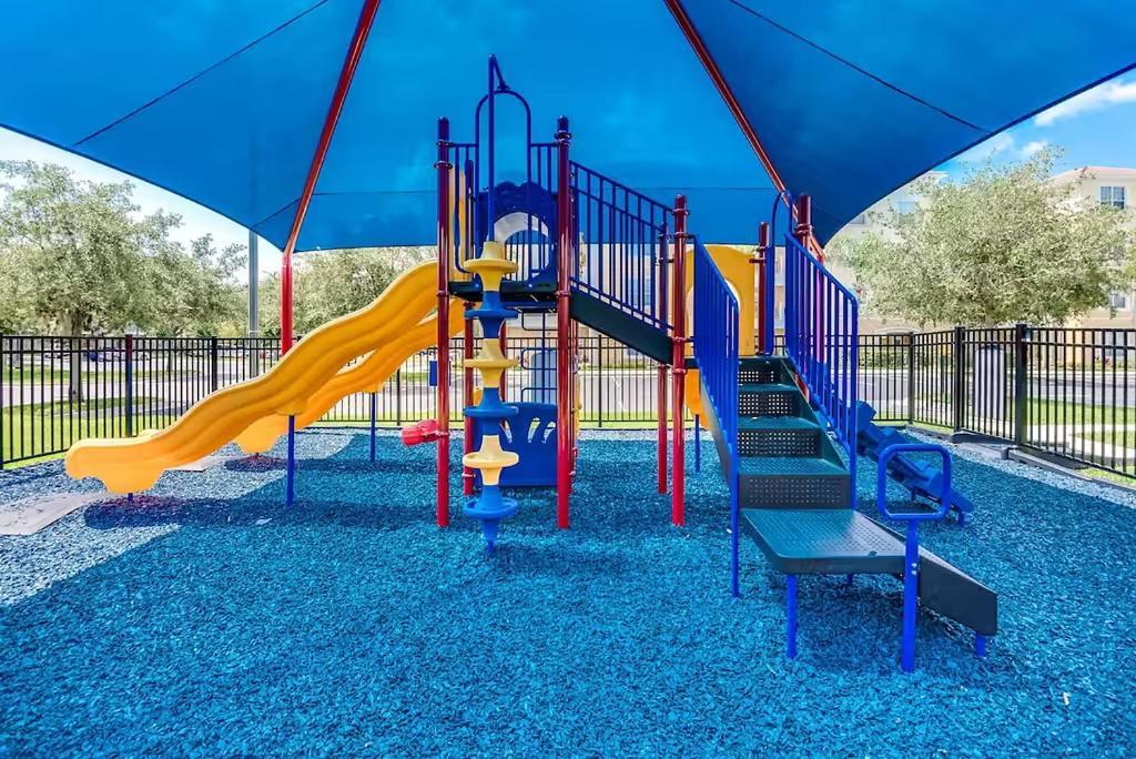 Vista Cay Jewel Luxury Condo By Universal Orlando Rental Екстериор снимка
