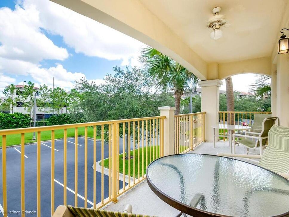 Vista Cay Jewel Luxury Condo By Universal Orlando Rental Екстериор снимка